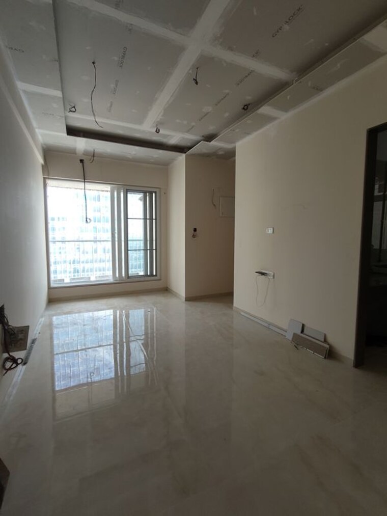 Room, chandak-cornerstone 2 Bedroom 700 Sq.Ft. Apartment In Worli Mumbai 10466783
