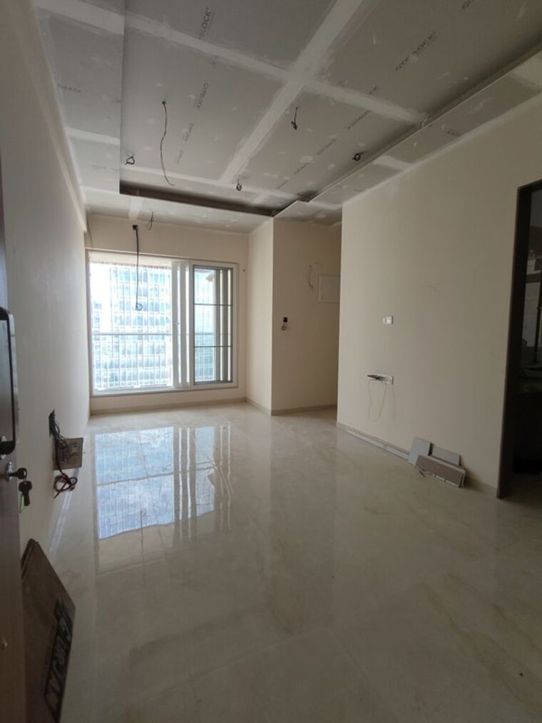 Room, chandak-cornerstone 2 Bedroom 700 Sq.Ft. Apartment In Worli Mumbai 10466783