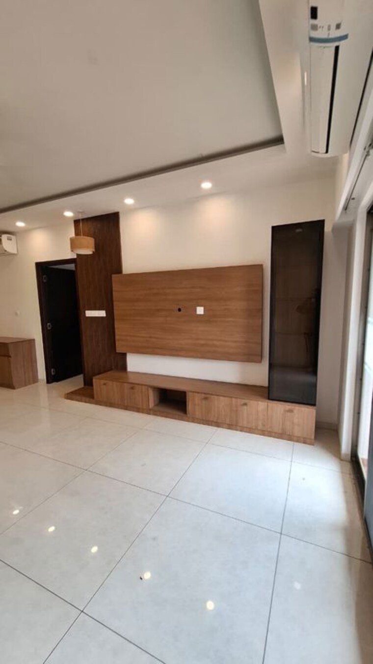 Room, bhadra-landmark-mahalakshmi-layout 3 Bedroom 2350 Sq.Ft. Apartment In Mahalakshmi Layout Bangalore 10466788