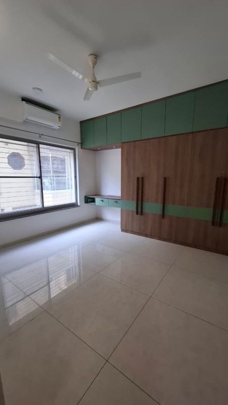 Room, bhadra-landmark-mahalakshmi-layout 3 Bedroom 2350 Sq.Ft. Apartment In Mahalakshmi Layout Bangalore 10466788