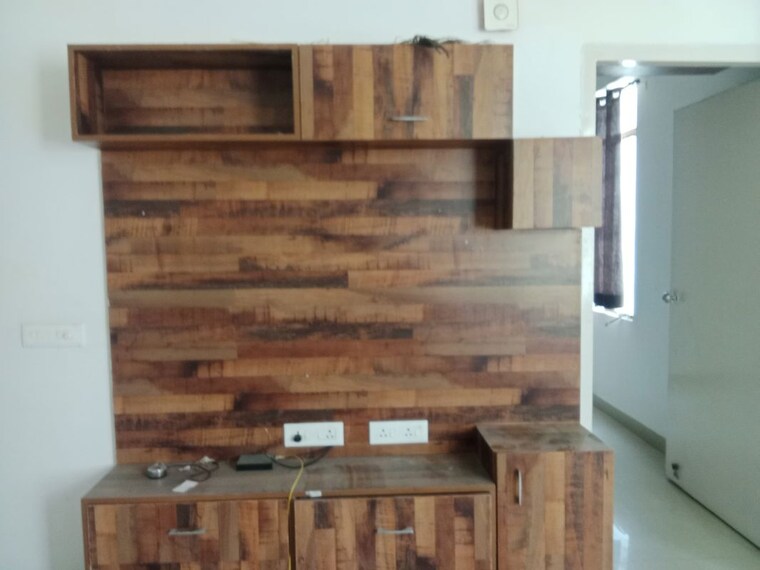 Other, zara-aavaas 2 Bedroom 524 Sq.Ft. Apartment In Sector 104 Gurgaon 10419094