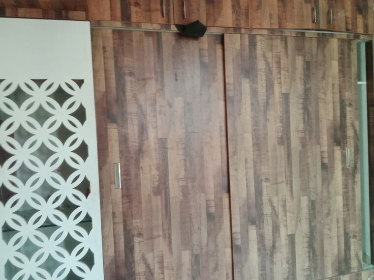 Other, zara-aavaas 2 Bedroom 524 Sq.Ft. Apartment In Sector 104 Gurgaon 10419094