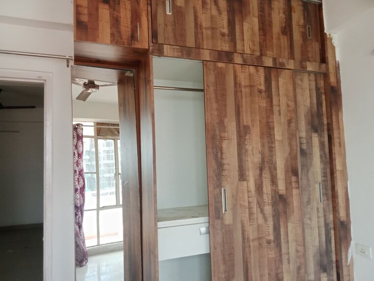 Other, zara-aavaas 2 Bedroom 524 Sq.Ft. Apartment In Sector 104 Gurgaon 10419094