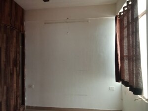  2 BHK Apartment at Zara Aavaas, Sector 104 – for Rent