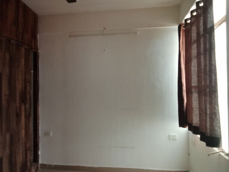Other, zara-aavaas 2 Bedroom 524 Sq.Ft. Apartment In Sector 104 Gurgaon 10419094