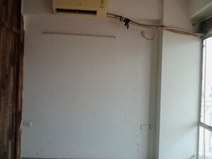  2 BHK Apartment at Zara Aavaas, Sector 104 – for Rent