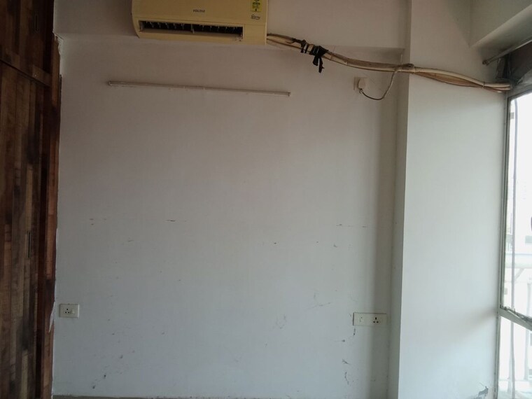undefined, zara-aavaas 2 Bedroom 524 Sq.Ft. Apartment In Sector 104 Gurgaon 10419094