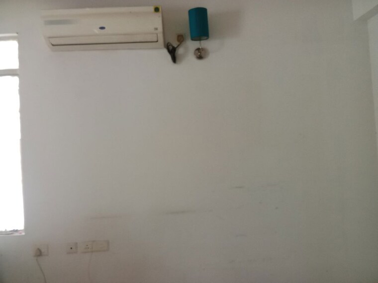 Other, zara-aavaas 2 Bedroom 524 Sq.Ft. Apartment In Sector 104 Gurgaon 10419094