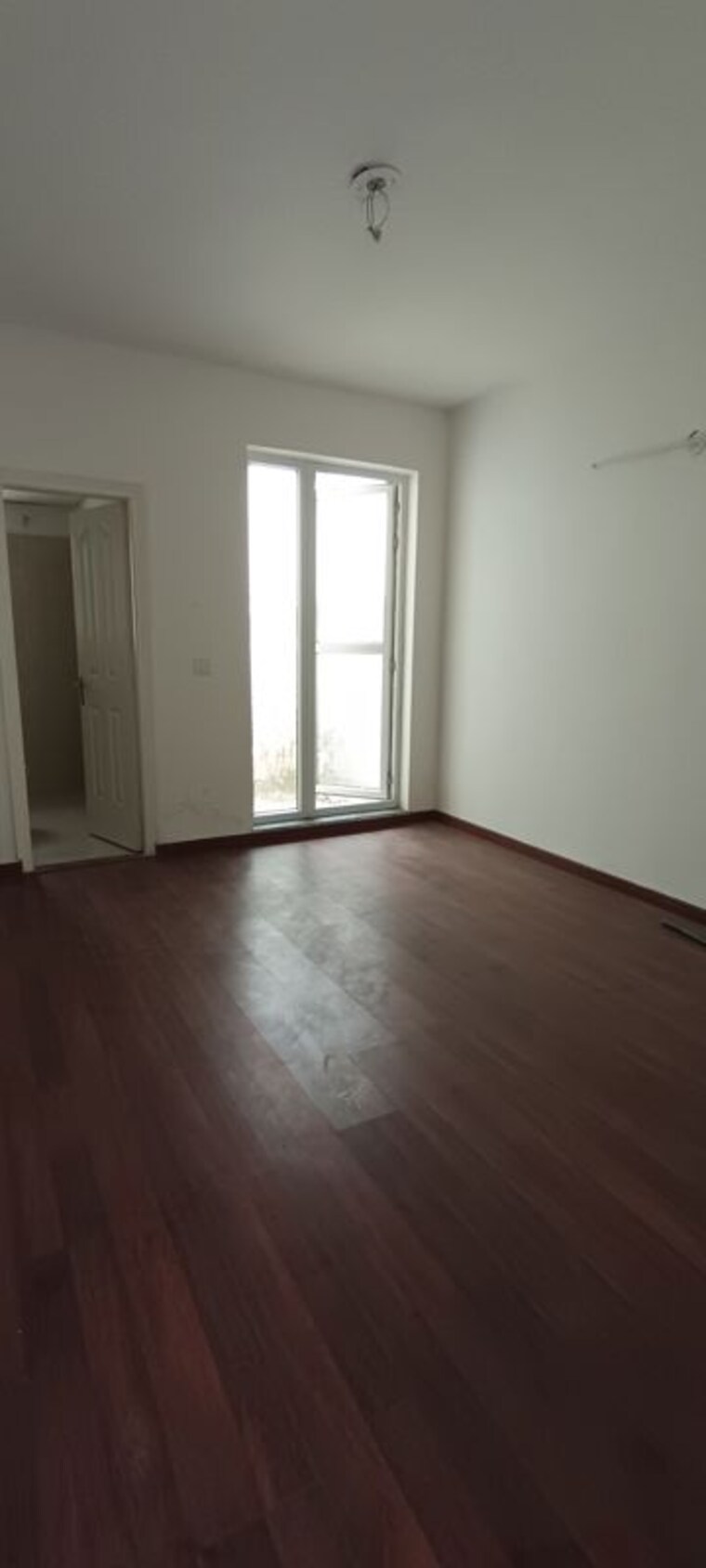 Room, bptp-parkland-pride 3 Bedroom 230 Sq.Ft. Builder Floor In Sector 77 Faridabad 10466795