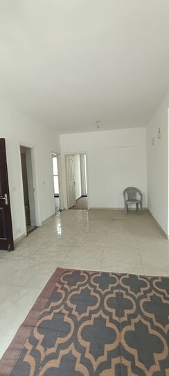 3 BHK + Pooja Room Builder Floor For Sale in BPTP Parkland Pride