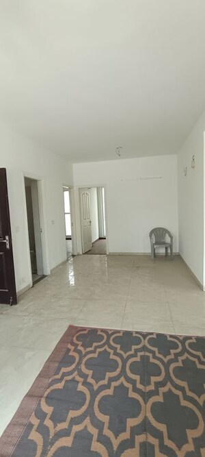 3 BHK Builder Floor For Sale in BPTP Parkland Pride, Sector 77