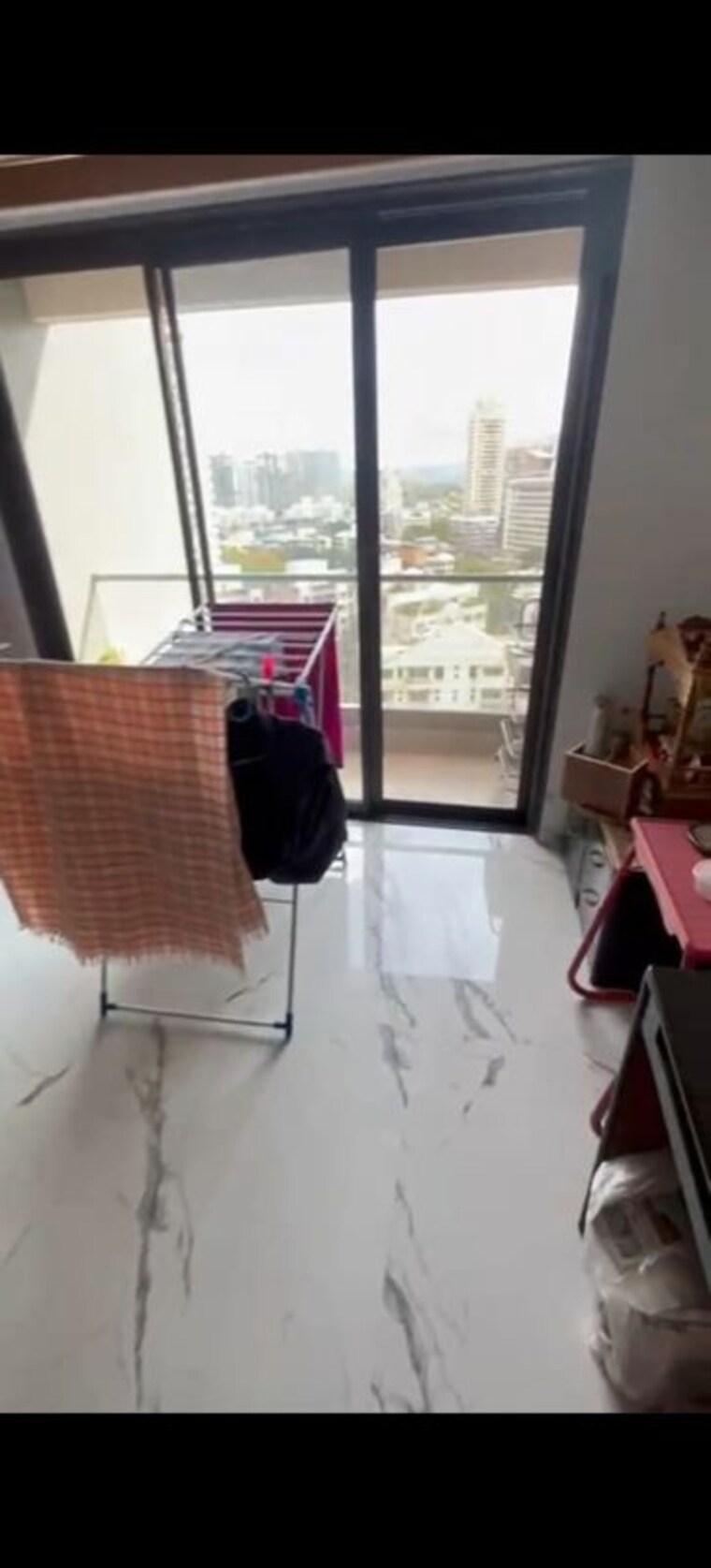 Team Area, h-rishabraj-serenity-decks 2 Bedroom 910 Sq.Ft. Apartment In Goregaon East Mumbai 10466793
