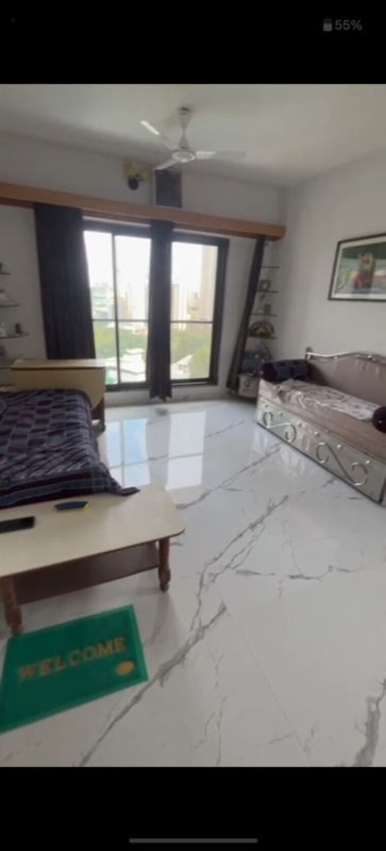 Team Area, h-rishabraj-serenity-decks 2 Bedroom 910 Sq.Ft. Apartment In Goregaon East Mumbai 10466793