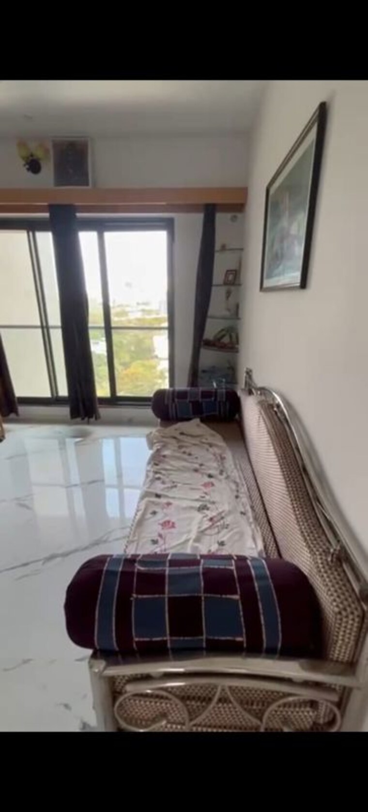 Kitchen, h-rishabraj-serenity-decks 2 Bedroom 910 Sq.Ft. Apartment In Goregaon East Mumbai 10466793