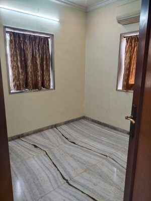Room in 1 BHK Apartment at Garden Colony, Mahim – for Rent