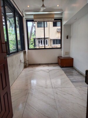 Room in 1 BHK Apartment at Garden Colony, Mahim – for Rent