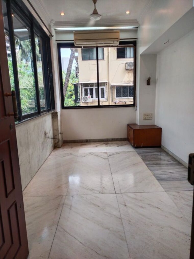 Room, garden-colony 1 Bedroom 550 Sq.Ft. Apartment In Mahim Mumbai 10466804