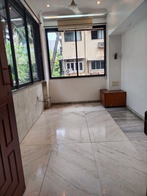 Room in 1 BHK Apartment at Garden Colony, Mahim – for Rent