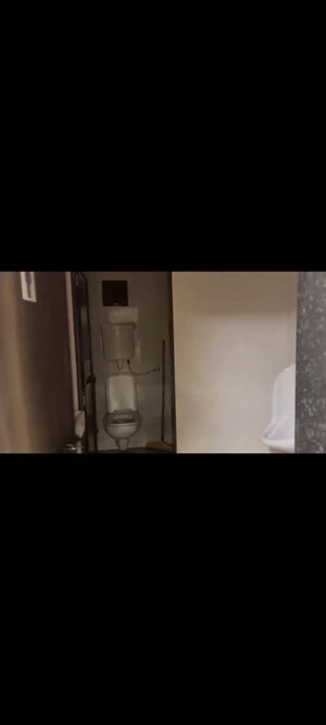 Room in  Office Space at Abhyudaya – for Rent