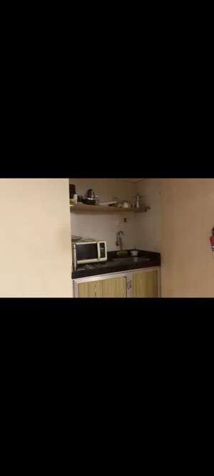 Room in  Office Space at Abhyudaya – for Rent