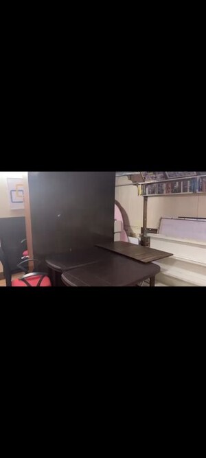 Bedroom in  Office Space at Abhyudaya – for Rent