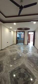 3 BHK + Pooja Room 180 Sq.Yd. Builder Floor in Fidato Honour Homes
