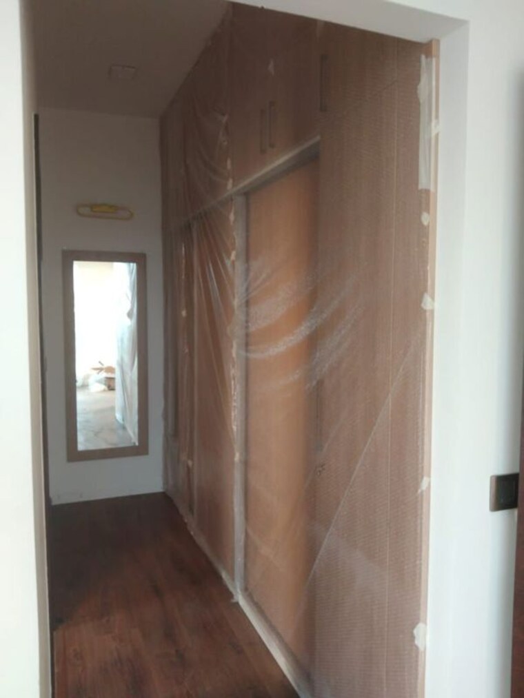 undefined, mahindra-luminare 4 Bedroom 3600 Sq.Ft. Apartment In Sector 59 Gurgaon 10466812