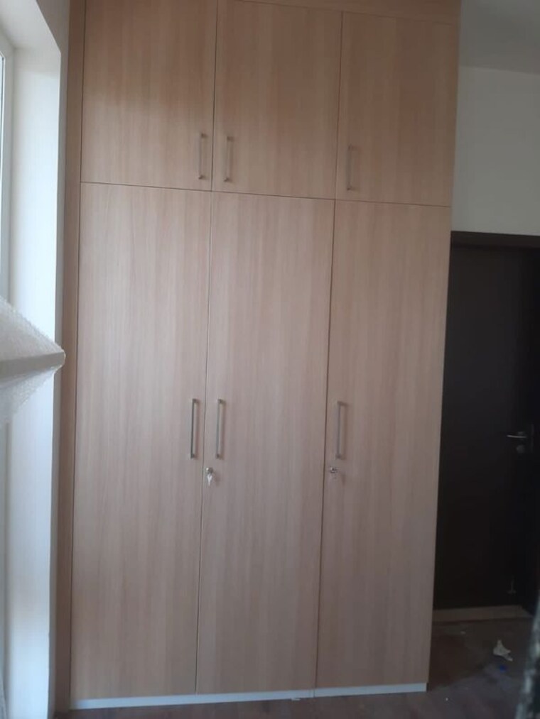 undefined, mahindra-luminare 4 Bedroom 3600 Sq.Ft. Apartment In Sector 59 Gurgaon 10466812