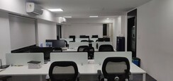 Office Space For Rent in Vijay Nagar