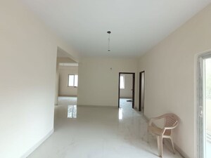 Room in 2 BHK Apartment at Archana Apartment Begumpet, Begumpet – for Sale