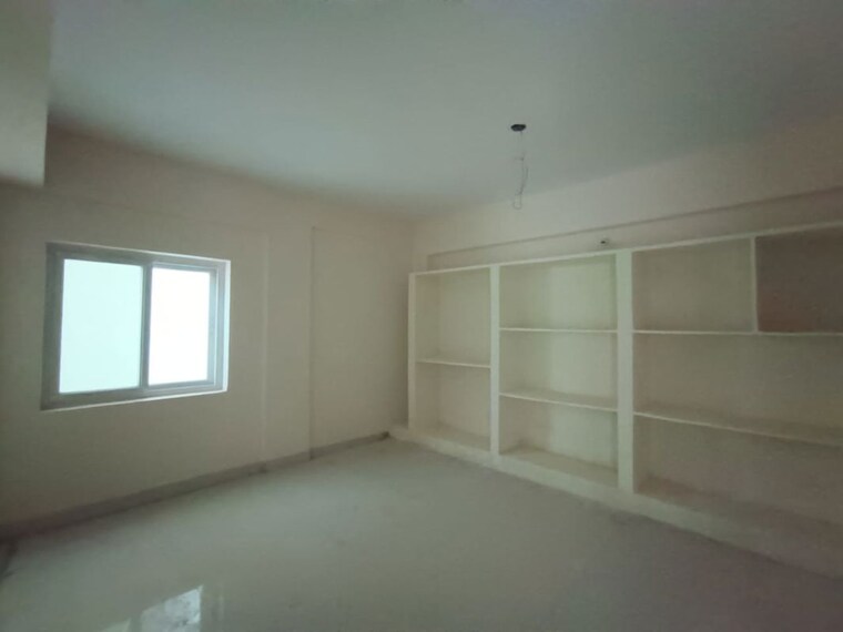 Room, archana-apartment-begumpet 2 Bedroom 1765 Sq.Ft. Apartment In Begumpet Hyderabad 10466834