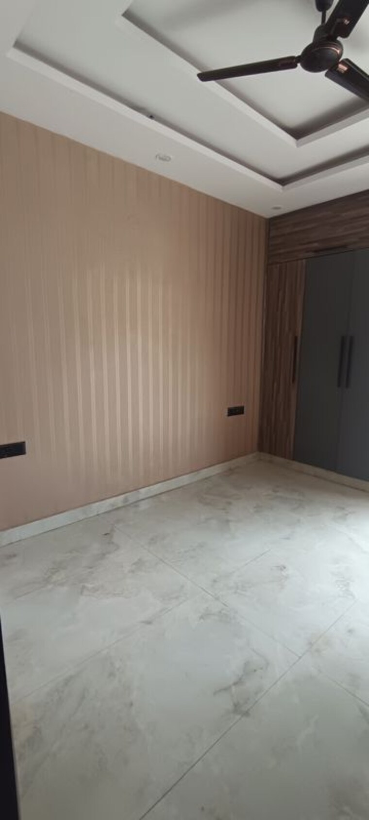 Room, fidato-honour-homes 3 Bedroom 138 Sq.Yd. Builder Floor In Sector 89 Faridabad 10466847