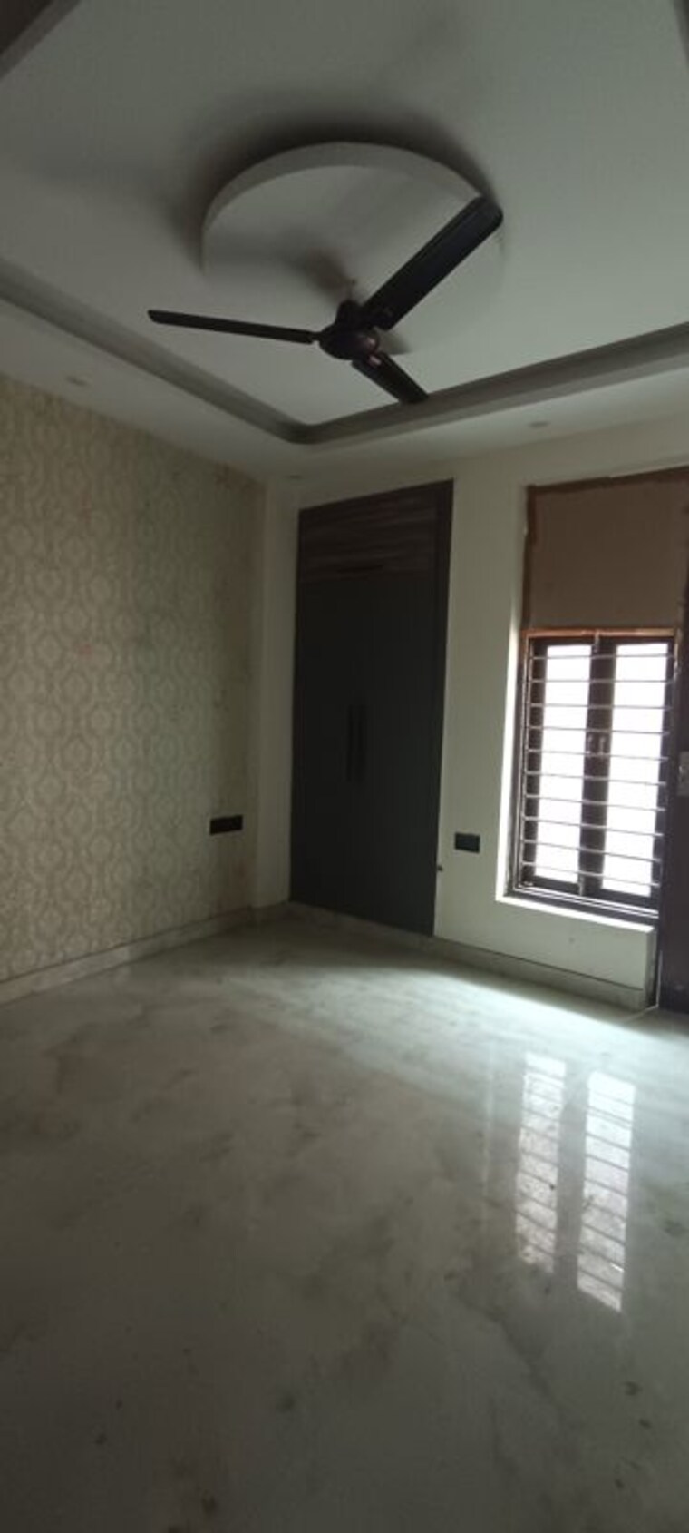 Room, fidato-honour-homes 3 Bedroom 138 Sq.Yd. Builder Floor In Sector 89 Faridabad 10466847