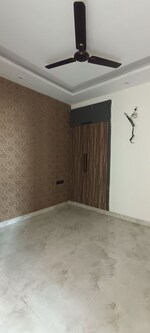 3 BHK + Pooja Room 138 Sq.Yd. Builder Floor in Fidato Honour Homes