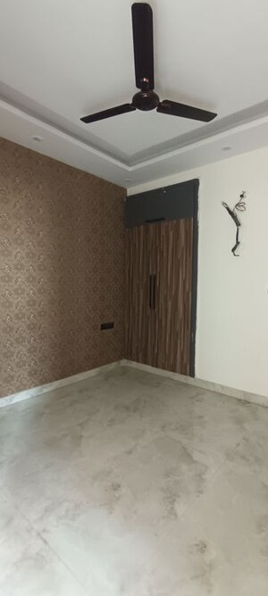 3 BHK Builder Floor For Sale in Fidato Honour Homes, Sector 89