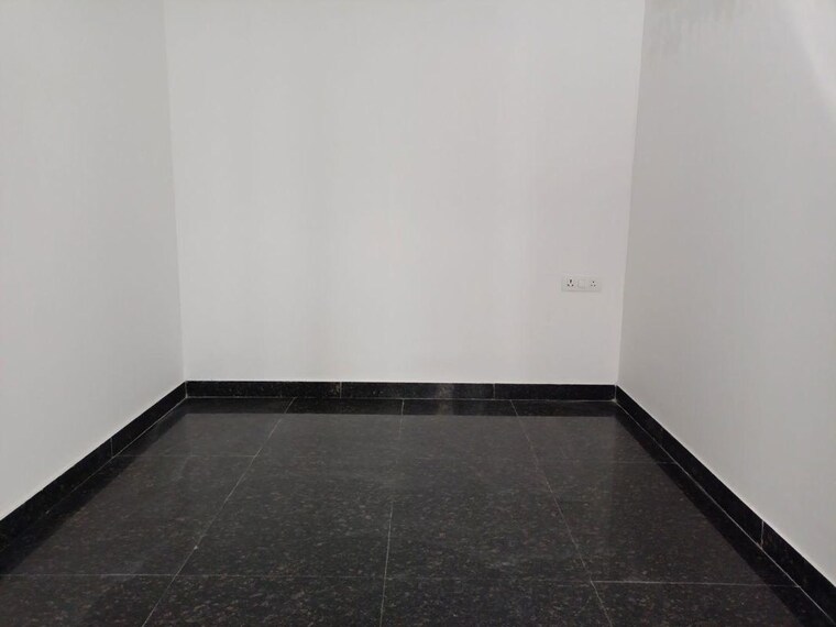 Room, panchsheel vihar 3 Bedroom 1100 Sq.Ft. Apartment In Panchsheel Vihar Delhi 10466845