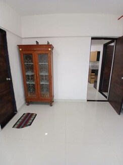 1 RkApartment For Rent in Dattani Apartment