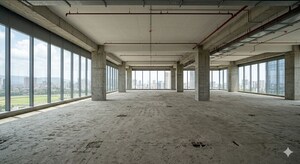  Office Space For Rent in Lower Parel