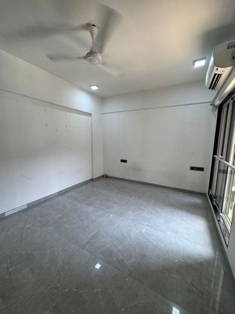 Room, sanghvi-infenia 3 Bedroom 1200 Sq.Ft. Apartment In Santacruz East Mumbai 10466849