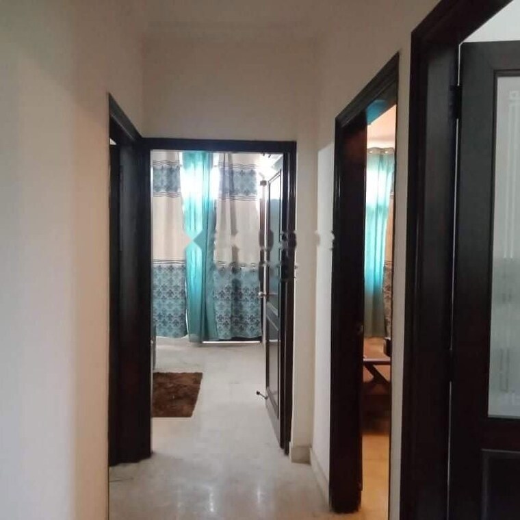 undefined, aurobindo-galaxy 3 Bedroom 2444 Sq.Ft. Apartment In Hi Tech City Hyderabad 10466860