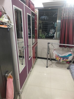  Independent House For Rent in Aalay Apartment Sakinaka, Sakinaka