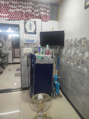 Room in  Independent House at Aalay Apartment Sakinaka, Sakinaka – for Rent