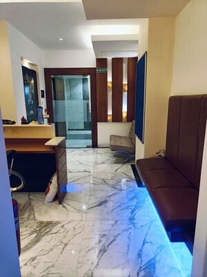  Office Space For Rent in Kalina