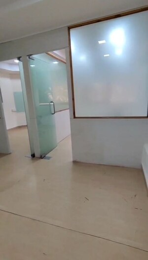 Room in  Office Space at Shivai Plaza, Andheri East – for Rent