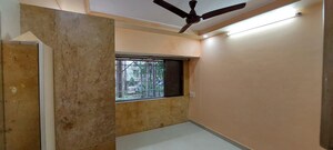 Room in 1 RK Apartment at HDIL Dheeraj Upvan 1, Borivali East – for Sale