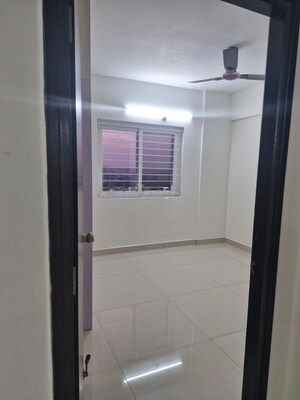 Room in 3 BHK Apartment at Praneeth Pranav Solitaire, Bachupally – for Rent