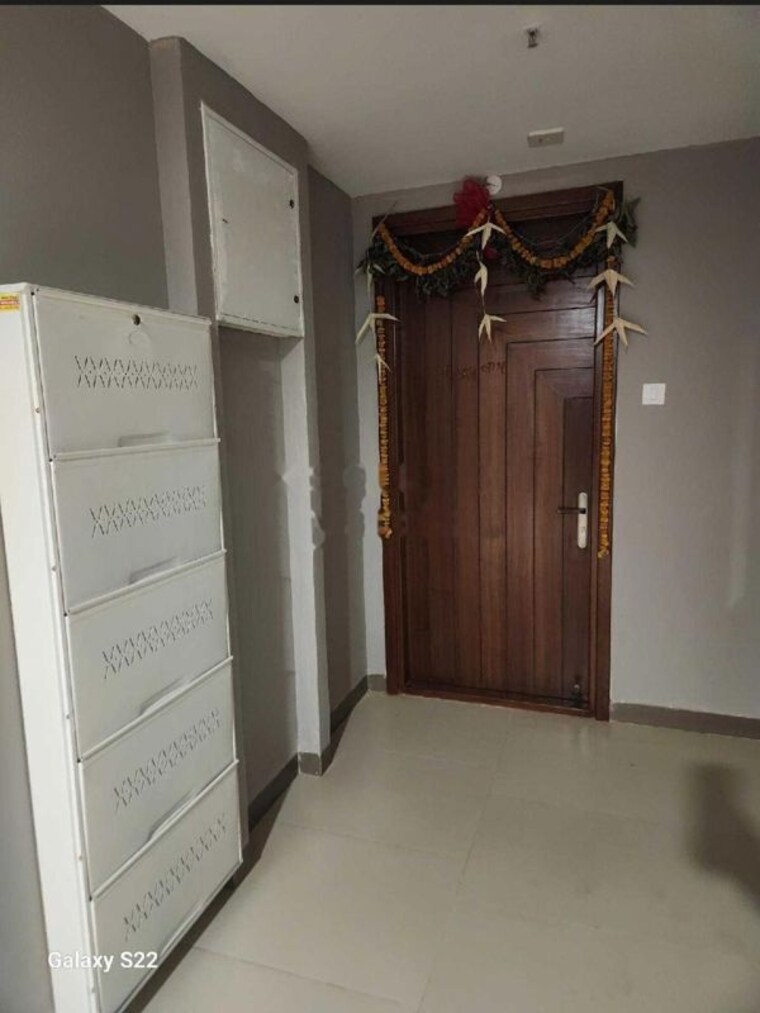 Room, merlion-galaxia 3 Bedroom 2063 Sq.Ft. Apartment In Bachupally Hyderabad 10466885
