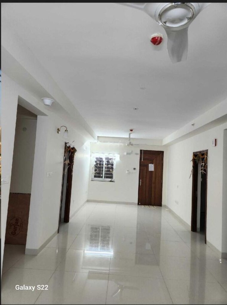 undefined, merlion-galaxia 3 Bedroom 2063 Sq.Ft. Apartment In Bachupally Hyderabad 10466885