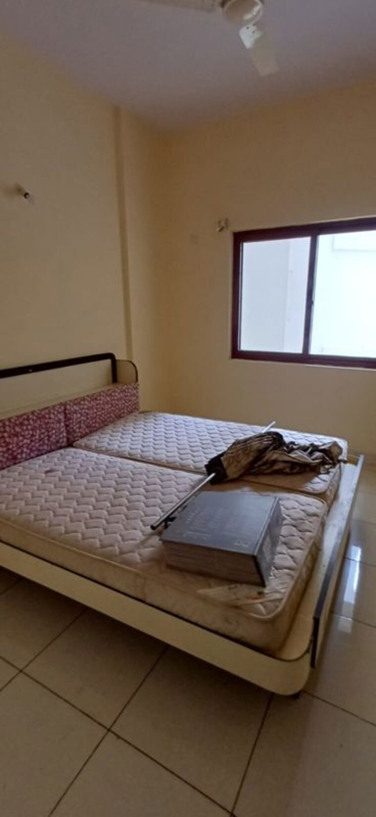 Bedroom, seshadripuram 2 Bedroom 1450 Sq.Ft. Apartment In Seshadripuram Bangalore 10466874