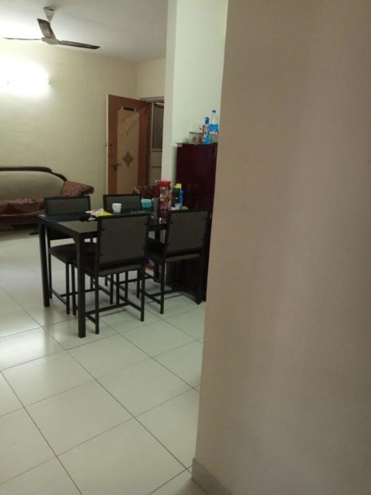 Living Room, janani-apartment-kothrud 2 Bedroom 1100 Sq.Ft. Apartment In Kothrud Pune 10466865